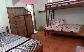 Alfa Garden Lodge